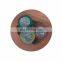 300kv Cat6 YZ Cable Silicon Rubber Insulation Compound Cables
