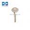 souvenir internal door blank keys singer flat key blank house
