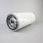 P564468 P550276 UTERS Replaces Donaldson hydraulic spin-on filter element
