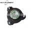 KEY ELEMENT High Performance High Quality Rubber Strut Mount 54610-D1000 for KIA Rubber Shock Absorber