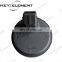 KEY ELEMENT High Quality Rear Hub Bearing Sensor Cover OEM 58980-F9000 58980F9000 for Hyundai VERNA Accent 2018-2020