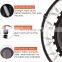 Mini Fitness Trampolines Sales WIth Handle Manufactures Home Indoor Gym Small Fitness Trampoline