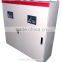 Automatic transfer switch---ATS as the diesel engine parts for sale