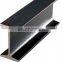 china manufacturer prefabricated steel beams competitive steel i-beam h beam prices
