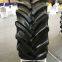 Forklift truck tires 933K loader tyre 50/65-51