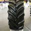 Supply of agricultural suspension machinery tires 550/60-22.5