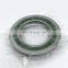 NSK 60TM04 Auto gearbox bearing 60TM04A 60TM04U40AL 60x101x17mm