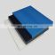 DONG XING chemical resisting nylon pa6 sheet with faster delivery time