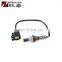 OEM 19145306  Oxygen Sensor for benz and dodge
