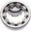 NU320 ECM Bearng 100x215x47mm Cylindrical Roller Bearing NU320