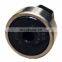 KR12*30*60/3A Stud type track rollers bearing KR12*30*60/3A bearing