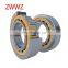 Nu217E Single Row Nj 1013 For Spare Parts Nn 3009 And Nn 3010 Rn 110 Mm Split 292 X150 Thrust Cylindrical Roller Bearing