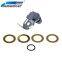 OE Member 1885812C91 1807339C92 1825899C93 1807339C93 Camshaft Position Sensor Fits for Navistar