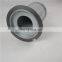 Xinxiang filter factory wholesale1625165752 air oil separator compressor filter for bolaite screw air compressor oil separator