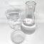 Crosile-570 3-Methacryloyloxy propyl trimethoxySilane for Glass Fibre