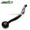 ZDO Auto Parts Manufacturing Companies Control Arm for bmw X5 (E53)