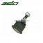 ZDO automotive parts manufacturer  31121126254 Front Lower Outer Ball Joint FOR  BMW