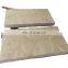 Sandstone Split Finish Decorative wall Panels Factory quarry supply Stone Sales Cheap Yellow Natural Sandstone