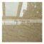 HS628GN ceramic house tile/ceramic porcelain floor beige tile