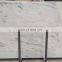 High Quality Turkish Uludag White Marble For Villa and Home Decorations from Turkey Factory CEM-SLB-48
