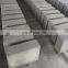 2018 popular granite paving blocks moulds