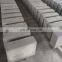 Cheap white  granite paving stones granite outdoor pavement