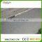 hot sale Cashmere White granite, white granite tile