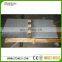 chinese cheap china grey granite