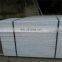 Best Sale Gray Granite G603 Slab, Grey Granite Slab