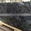 High quality  24x24 Blue marble  floor tiles