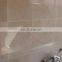 Beige marble burdur beige marble tile