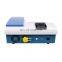 New Style KD-730  Medical Equipment Semi-Auto Chemistry Analyzer Color LCD Touch Screen Origially Factory Price
