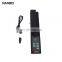 Agriculture Lab testing equipment Portable Leaf Area Meter