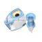 Soybean vegetable seeds grain moisture meter portable