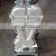 Auto Engine Spare Parts B12 Engine Assembly For CHEVROLET