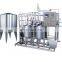 industrial food sterilizer plate sterilizer