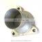 High Quality Water Outlet OEM 17561-63J00 for SUZUKI