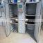 Circulating Hot Air Oven Industrial Food Drying Machine Tray Dryer Fish Drying Oven