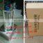 Factory price trade insurance Pineapple Peeling and coring machine