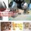 Hot sale snack seasoning machine /food flavoring machine