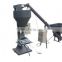 Automatic Coffee Powder Packing Machine/powder filling machine on sale