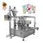 Factory Direct Sales Hookah Packaging Machine Eight-station Hookah Packaging Machine High Stability