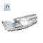 Car Grille   W204  Front Grill GLK  C CLASS 204 880 2983