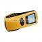 Wholesale portable Cover Meter Concrete Rebar Locator Scanner Detector cheap price