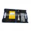 Taijia TM-8810 Ultrasonic Thickness Testing Thickness Measuring Instrument Ultrasonic Thickness Gauge