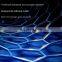 Big Fish Sea Fishing Landing Net Aluminium Alloy Outdoor Collapsible Landing Nets For Fishing