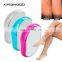 Facial Skin Physical Hair Removal Crystal Women Hair Remover Eraser