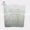 High Transparent Personal Hot Laminating Security Pouches