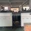 YFMA-1200 Automatic High Speed Paper BOPP PET Glue Film Thermal Laminating Machine with Round Knife