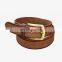 Genuine leather belt for men customised wholesale retail high very premium quality 2022 business style OEM ODM